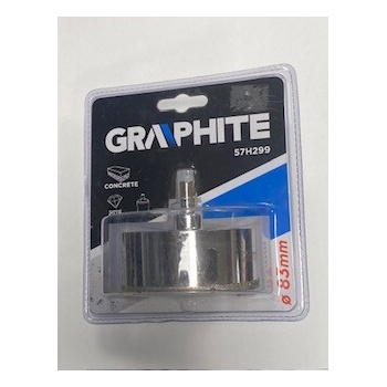 Graphite 57H299