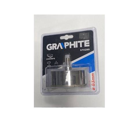 Graphite 57H299