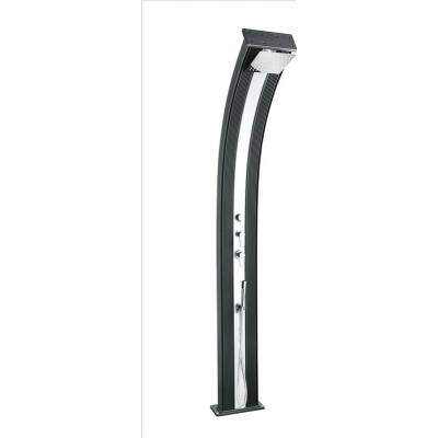Formidra DADA CURVE 40L 315089