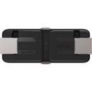 Image 1 of MikroTik Gigabit Passive Ethernet Repeater (GPeR)