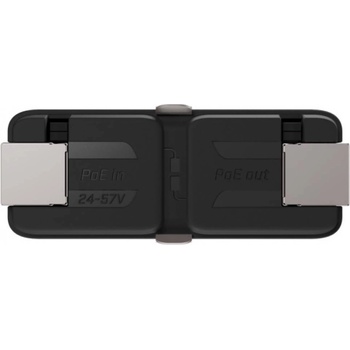 Image 1 of MikroTik Gigabit Passive Ethernet Repeater (GPeR)