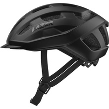 Lazer KODAX KinetiCore black 2023