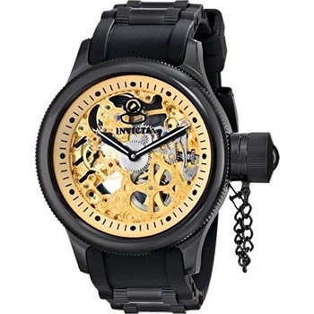 Invicta 11200