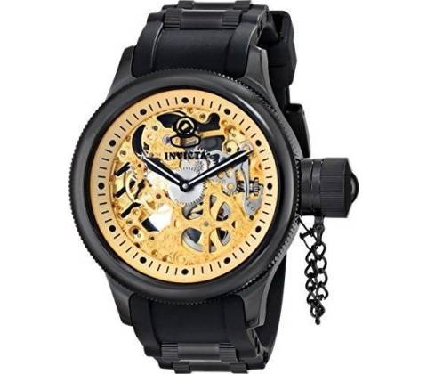 Invicta 11200