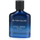 Tom Tailor Cool Mind EDT 50 ml