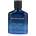 Tom Tailor Cool Mind for Him EDT 50 ml