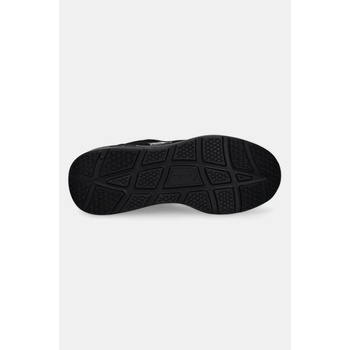 Karl Kani Маратонки Karl Kani Snug Runner в черно PD00003082 KKFWM000424 (PD00003082)