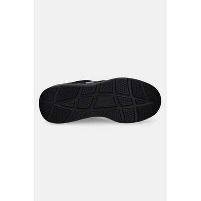 Karl Kani Маратонки Karl Kani Snug Runner (PD00003082)