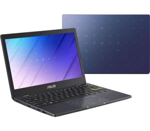 Asus E210MA-GJ320WS