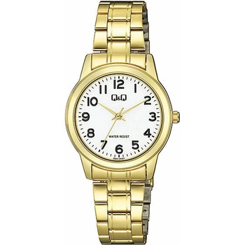 Image 1 of Q&Q Q66A-004PY