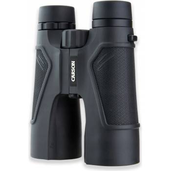 Carson 3D 10x50 ED