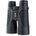 Carson 3D 10x50 ED