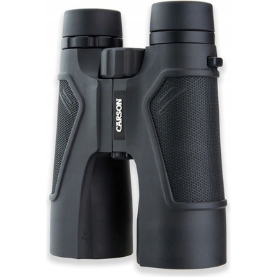 Carson 3D 10x50 ED