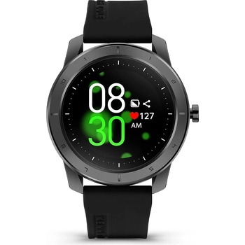 Kenneth Cole 2174001