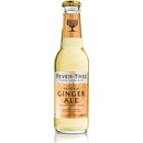 Fever Tree Ginger Ale 200 ml