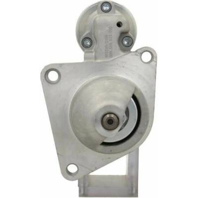 Startér BV PSH 500.519.113.010 (500519113010)