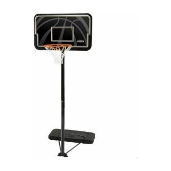 Lifetime Баскетболен Кош Lifetime Лаптоп 305 cm