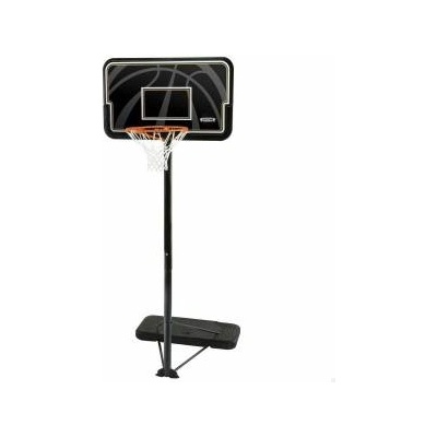 Lifetime Баскетболен Кош Lifetime Лаптоп 305 cm