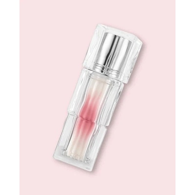 Tirtir Hydratační lip tint Waterism Glow Tint No,27 Muty Rose 1,8 g