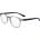Calvin Klein CK23527N 030 (CK23527N 030)