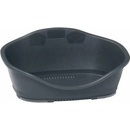 Stefanplast Sleeper 4