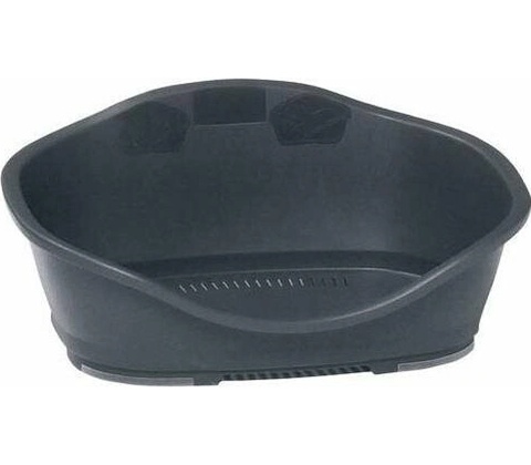 Stefanplast Sleeper 4