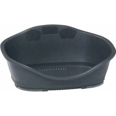 Stefanplast Sleeper 4