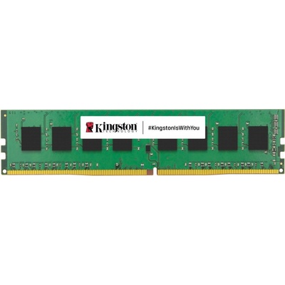 Kingston Value 1xDDR4 8GB 3200MHz KVR32N22S6/8
