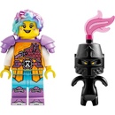 Image 1 of LEGO® DREAMZzz - Izzie and Bunchu the Bunny (71453)
