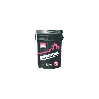 Petro-Canada Duratran 20 l