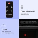 Image 1 of Klarstein Studio 10 Arc