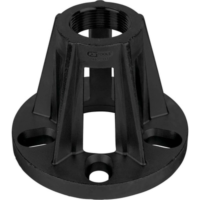 5-otvorový hnací hriadeľ, priemer skrutiek 100-120 mm KS Tools 440.0117
