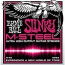 Ernie Ball 2923