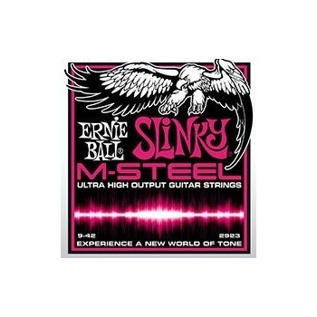 Ernie Ball 2923