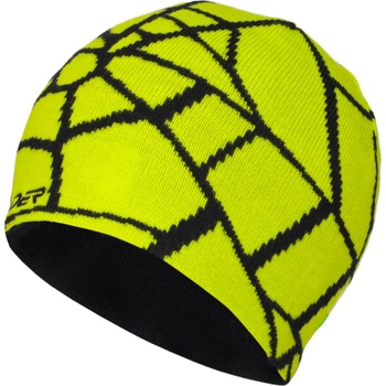 Spyder ОБРАТИМА ШАПКА С МРЕЖА