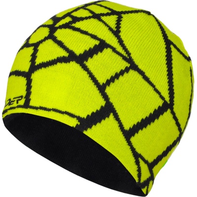 Spyder ОБРАТИМА ШАПКА С МРЕЖА