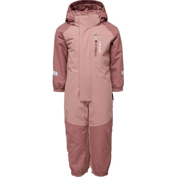 Viking by norway Toasty winter thermal overall 116