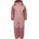 Viking by norway Toasty winter thermal overall 116