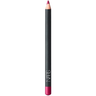 Nars Precision Lip Liner молив-контур за устни цвят PORT GRIMAUD 1, 1 гр