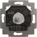 ABB 2CKA001032A0528