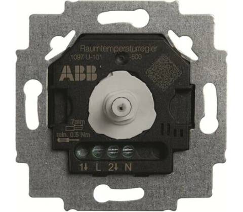 ABB 2CKA001032A0528