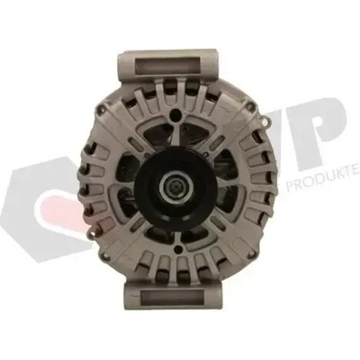 QWP Alternátor QWP WGE871N