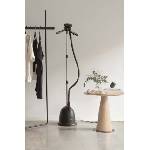 Steamery Cumulus Home Steamer (0221)