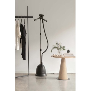 Steamery Cumulus Home Steamer (0221)