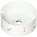 Makita P-52679