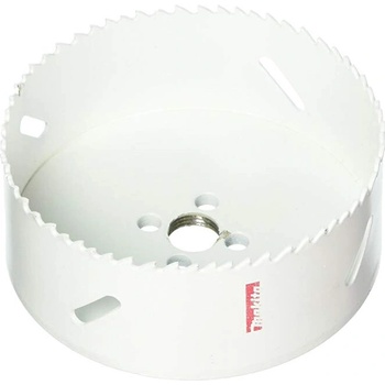 Makita P-52679