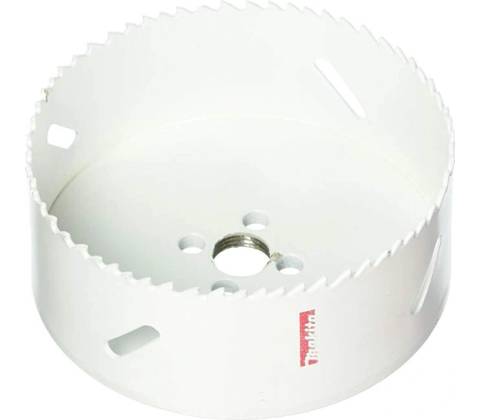 Makita P-52679