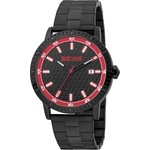 Just Cavalli JC1G216M0065 Часовници