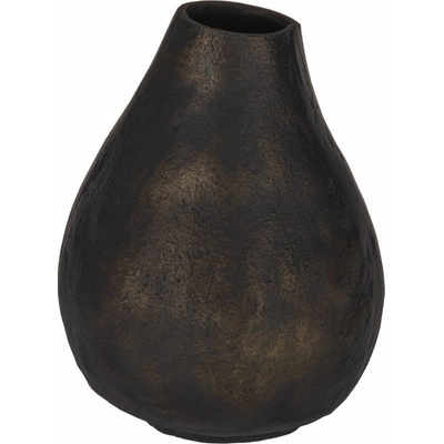 Kovová váza 175x165 TALACOGON EGLO 421167
