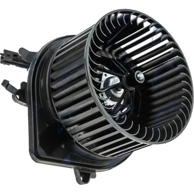 NTY Ventilátor Topení A Klimatizace Mini Clubman R55 2007- Cooper R56 2006- ONE R56 2006- Countryman R60 2010- Paceman R61 a další (64119266899)